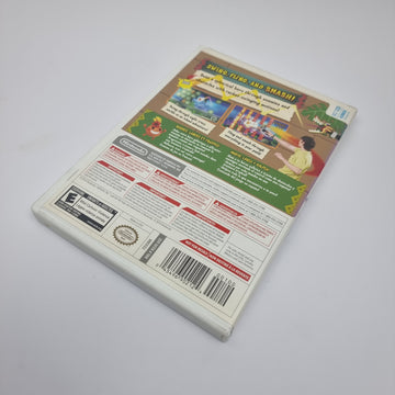 FlingSmash - US Region