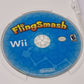 FlingSmash - US Region