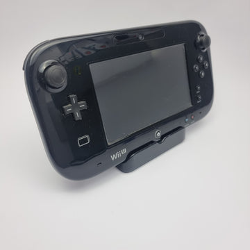 Nintendo Wii U - US Region