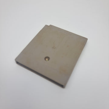 Kirby's Pinball Land