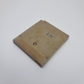 Super Mario Land 2: 6 Coins