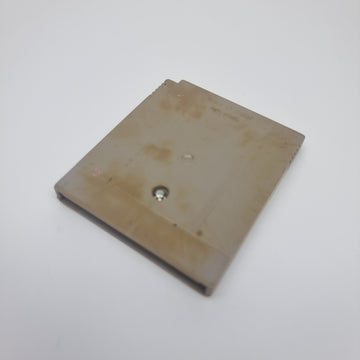 Super Mario Land 2: 6 Coins