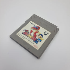Fatal Fury 2 (Japanese Edition)