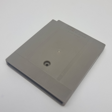 Bomber Man GB (Japanese Edition)