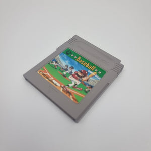 Baseball (Japanese Edition)