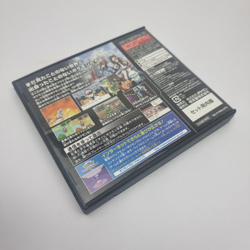 Pokemon Black (Japanese Edition)