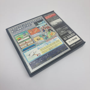 Pokemon Soul Silver (Japanese Edition)