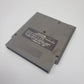 Double Dragon II (USA Region)