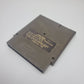 Ninja Gaiden (USA Region)