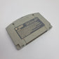 NamcoMuseum 64 (USA Region)