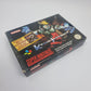 Killer Instinct (PAL Region)