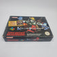 Killer Instinct (PAL Region)