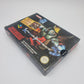 Killer Instinct (PAL Region)