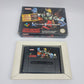 Killer Instinct (PAL Region)