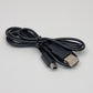 Nintendo DSi - White (Japan)