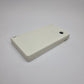 Nintendo DSi - White (Japan)