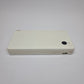 Nintendo DSi - White (Japan)