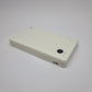 Nintendo DSi - White (Japan)