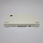 Nintendo DSi - White (Japan)