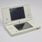 Nintendo DSi - White (Japan)