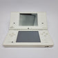 Nintendo DSi - White (Japan)