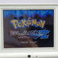Nintendo DSi - White (Japan)