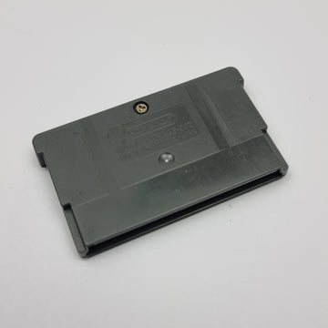 Pokémon Pinball: Ruby & Sapphire (Japanese Edition)