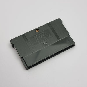 Gachinko Pro Yakyuu (Japanese Edition)