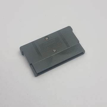 Cinnamoroll: Koko ni Iru yo (Japanese Edition)