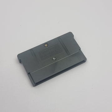 Bobobo-bo Bo-bobo: Ougi 87.5 Bakuretsu Hanage Shinken (Japanese Edition)