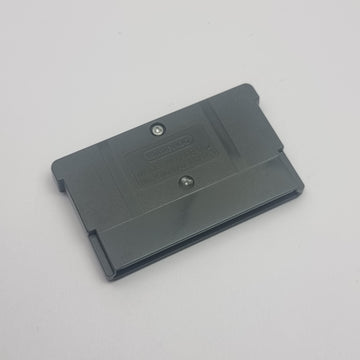 Nakayoshi Pet Advance Series 2: Kawaii Koinu (Cute Puppy) - Japanese Edition