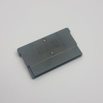 Kururin Paradise (Japanese Edition)