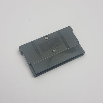 Tottoko Hamtaro 3: Love Love Daiboken (Hamtaro: Ham-Ham Heartbreak) - Japanese Edition