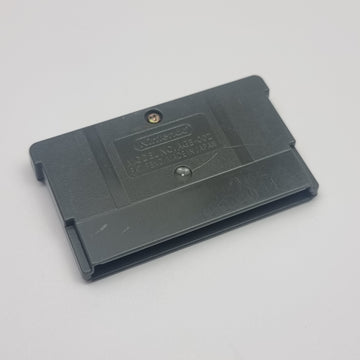 Napoleon (Japanese Version)