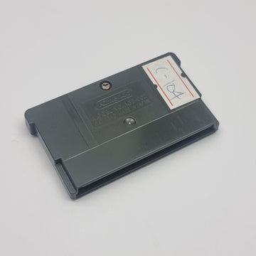 Custom Robo GX (Japanese Version)