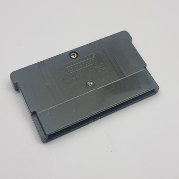 Tales of the World: Summoner's Lineage (Japanese Version)