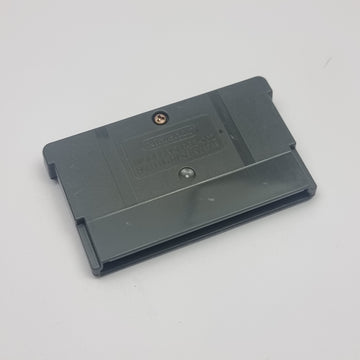 Wagamama Fairy Mirumo de Pon! Ougon Marakasu no Densetsu (Japanese Version)