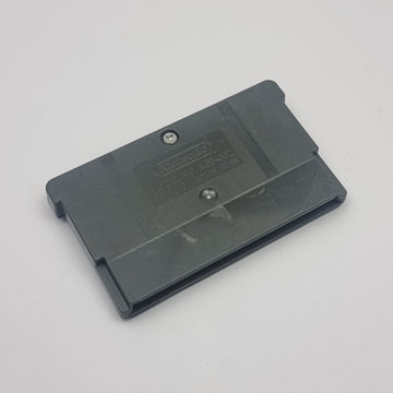 Finding Nemo (Japanese Version)