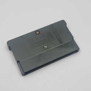 Medarot G: Kabuto Version (Japanese Version)