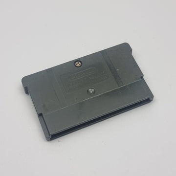 Croket! Yume no Banker Survival (Japanese Version)