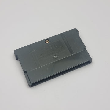 Daisuki Teddy (Japanese Version)