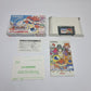 Monster Farm 2 Advance (Japanese Version)