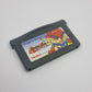 Monster Farm 2 Advance (Japanese Version)