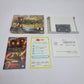 The Lord of the Rings: The Third Age (Japanese Version)