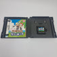 Harvest Moon DS: Island of Happiness (Japanese Edition)