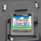 Harvest Moon DS: Island of Happiness (Japanese Edition)