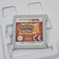 Pokemon Sun - PAL Region