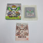SD Gundam: SD Sengokuden - Kunitori Monogatari (Japanese Edition)