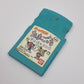 Game de Hakken!! Tamagotchi Osutchi to Mesutchi (Japanese Edition)
