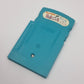 Game de Hakken!! Tamagotchi Osutchi to Mesutchi (Japanese Edition)